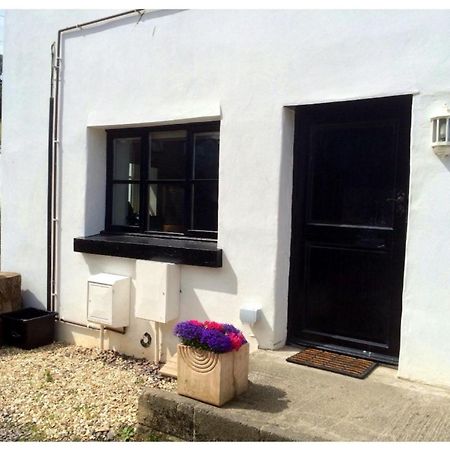 Laston Mews Ilfracombe Exterior photo