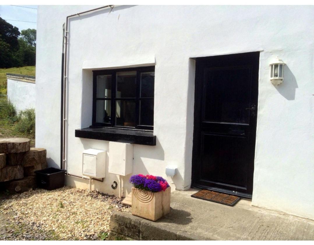 Laston Mews Ilfracombe Exterior photo